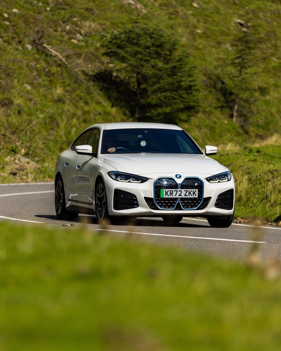 GRIDSERVE_HQ's tweet photo. The sun is out which can only mean one thing: road trip season! 🌞

Go further for less and get 25% off charging for just £7.99 a month with a GRIDSERVE Plus membership. 

Limits and T&amp;Cs apply. 

https://t.co/5rOSHUveHj https://t.co/Fjn0coVGin
