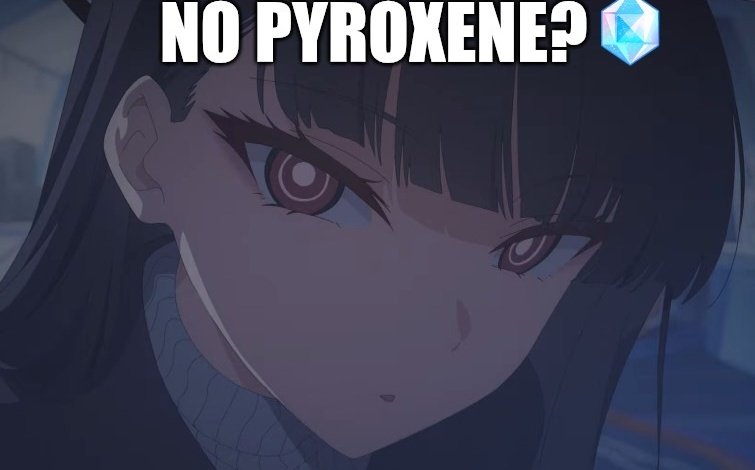 FuKu tweet media