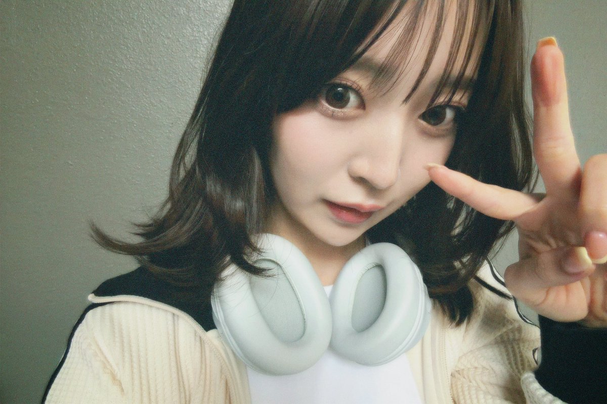 tamami_s1110's tweet photo. 📸🖤 https://t.co/zSLuXnvHBp