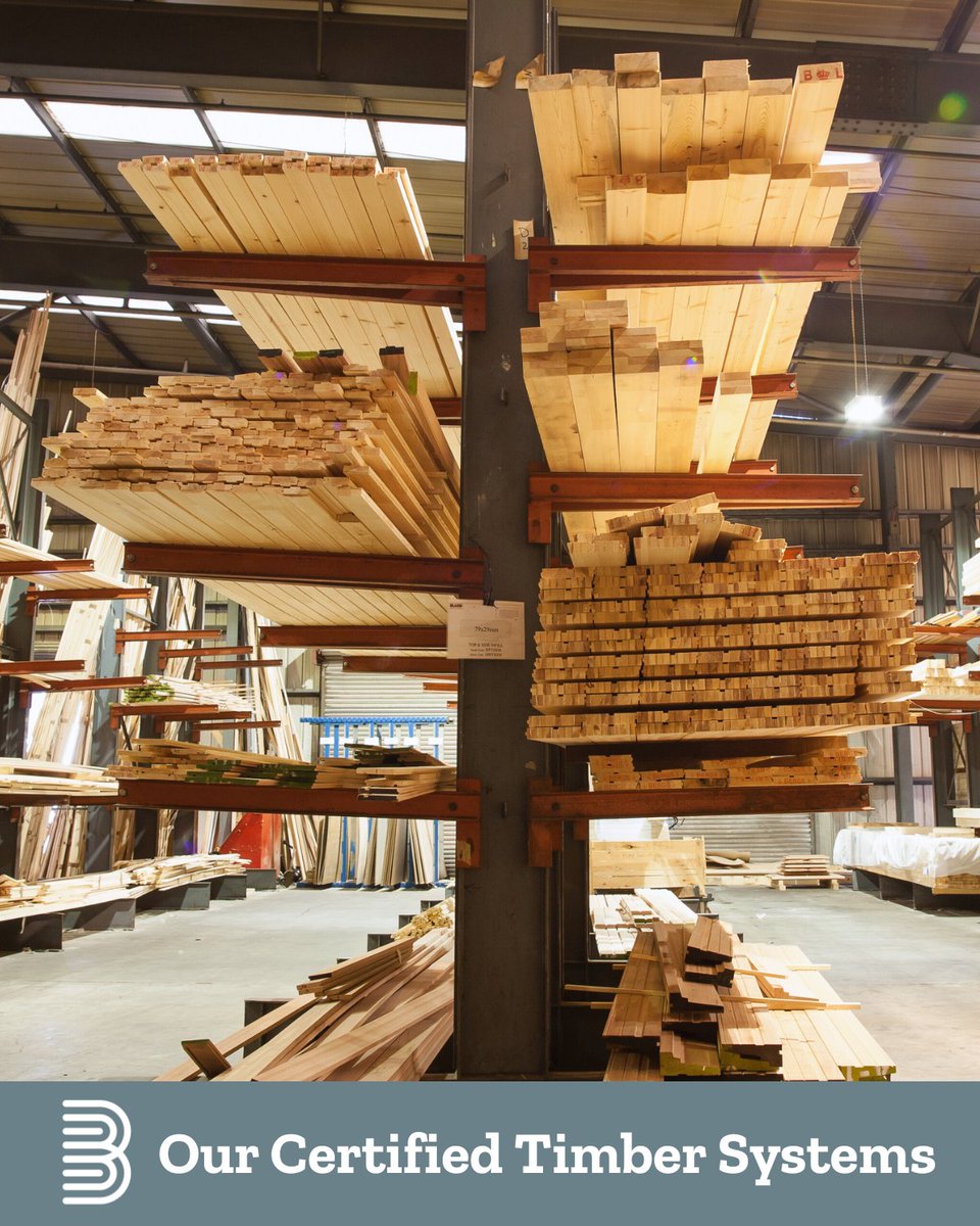 Saveheat_Group's tweet photo. The Art of Timber: Blairs Product Highlight. 🌲

🔴Traditional aesthetics for heritage sites
🔴Flush Fit. Clean lines for contemporary builds
🔴Bespoke Doors. Secure, stylish, and sustainable

Explore the natural beauty and engineering excellence of Blairs Timber https://t.co/wYdRLlCFEC