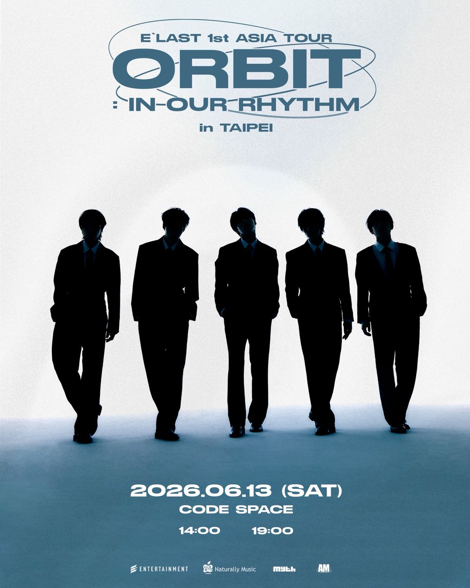 MYTH ENTERTAINMENT tweet media