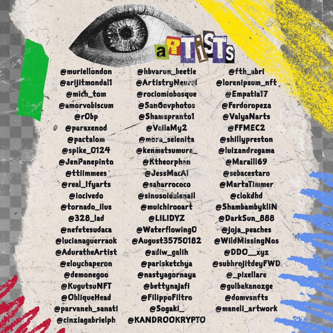 cinziagabrielph.eth tweet media