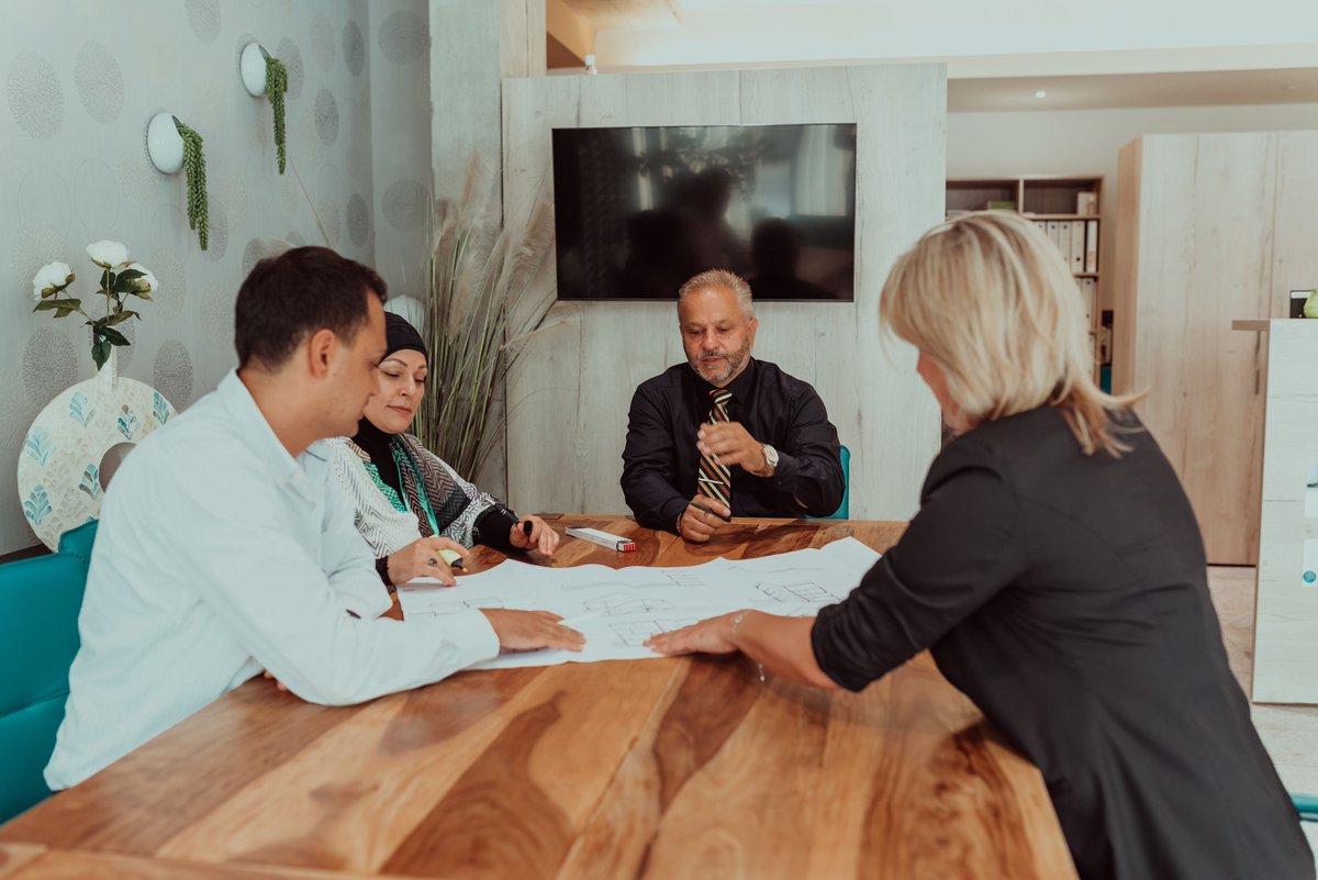 Tene_Solicitors's tweet image. Testez vos connaissances juridiques en logement! Conseils et médiation pour résoudre vos litiges! #contactus #heretohelp #Legalservices #TeneandAssociates #Litigationexperts #PersonalInjuryLawyers #Regulatoryexperts #DroitAuLogement #Justice
