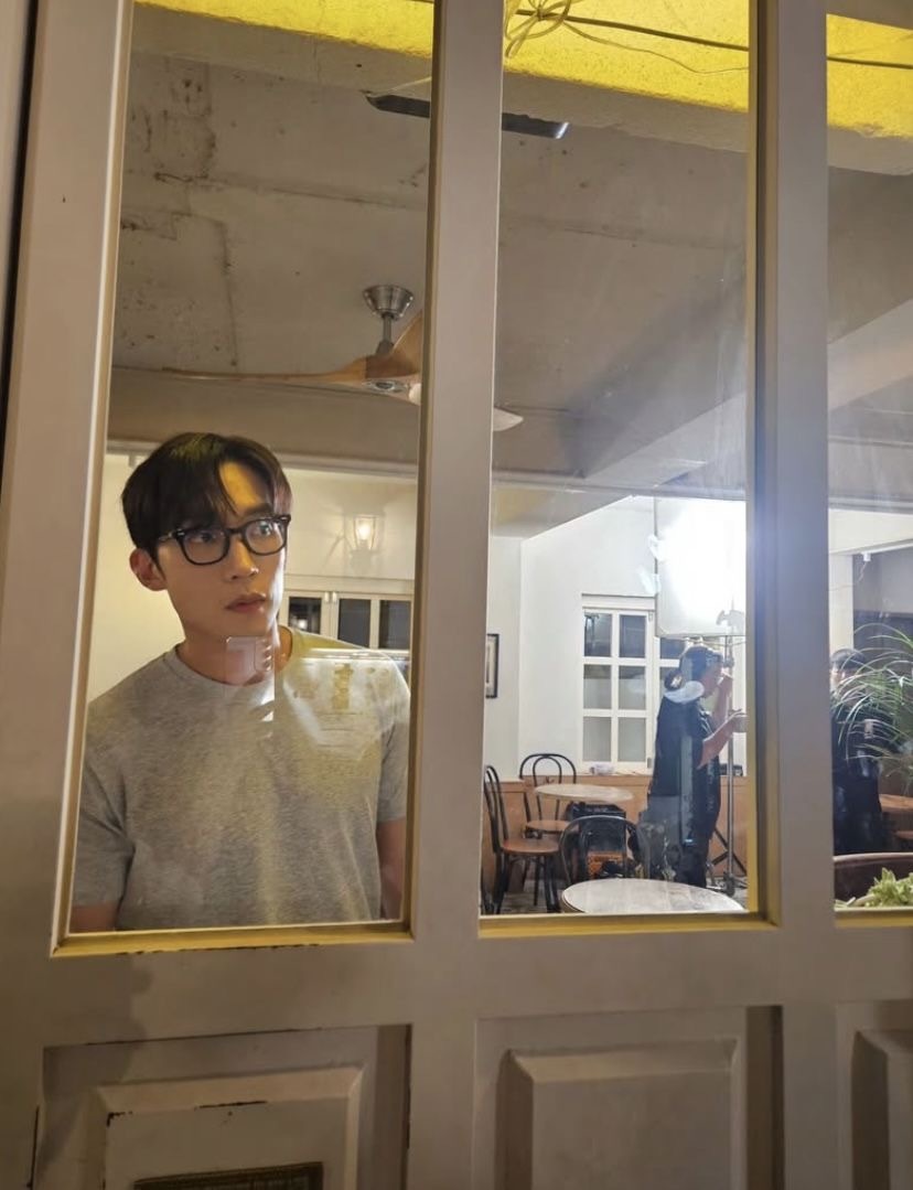 SEND MFS BACA LINK YA GES!! tweet media