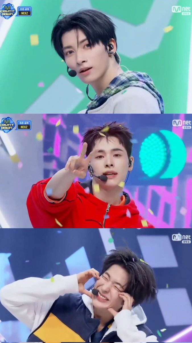 shiyeon 🐈‍⬛️🥞 tweet media