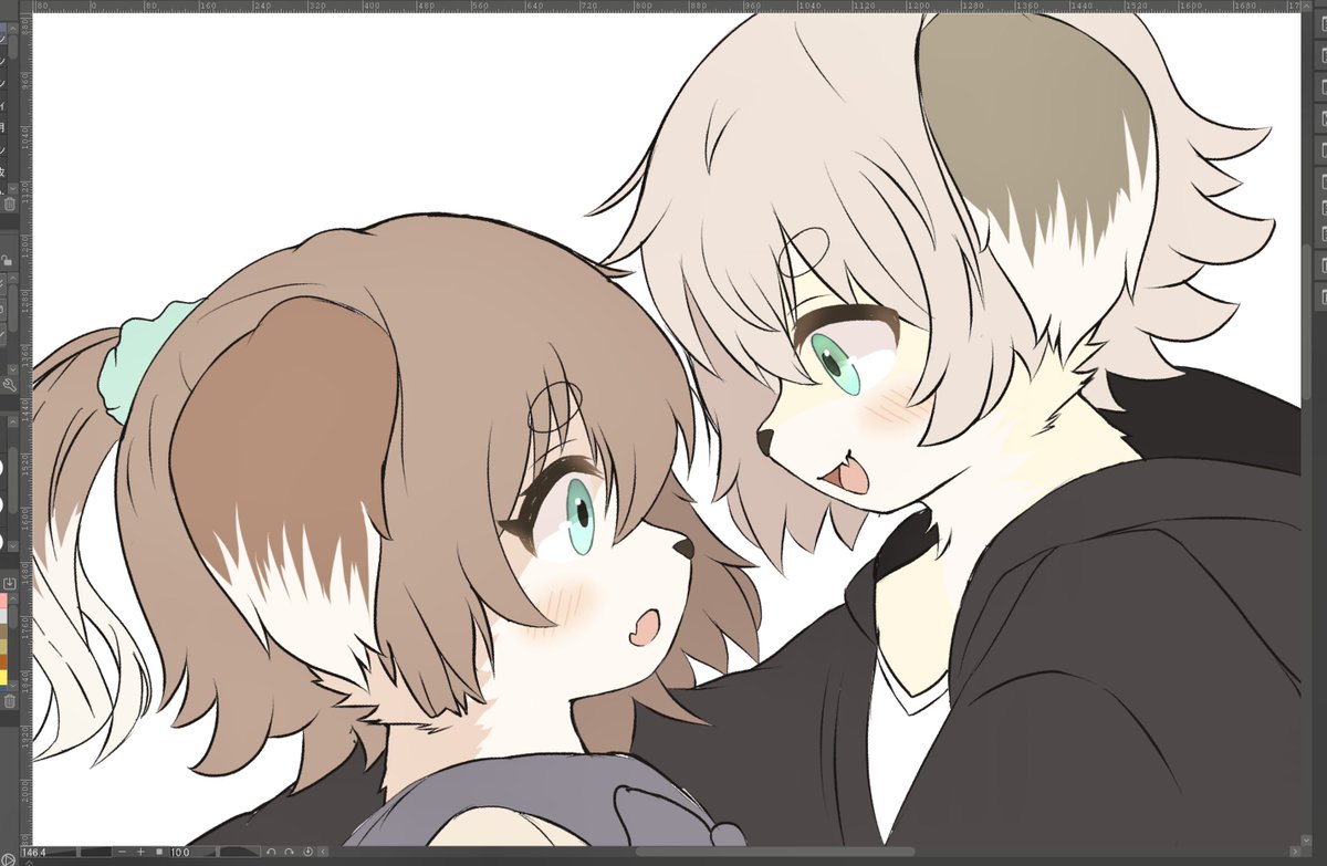 せーや💫 tweet media