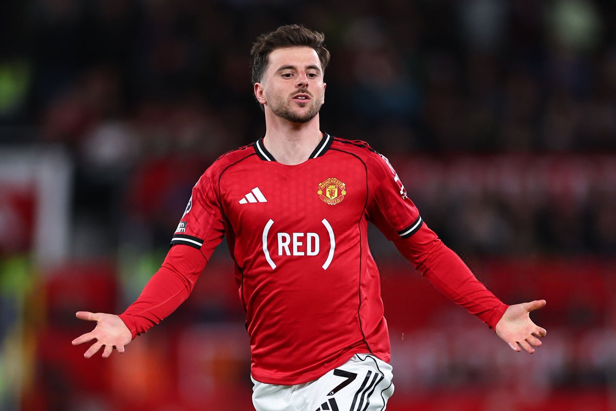 FOOTALITY. tweet media