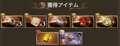 nato_mat's tweet photo. ( ﾟДﾟ) https://t.co/w74YNk0JM3