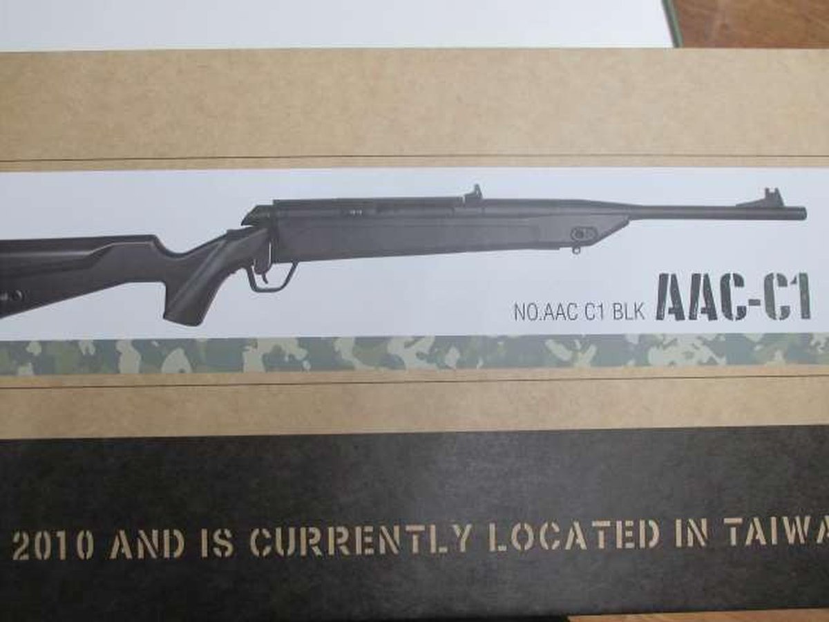 HO21139's tweet photo. プライスダウン商品
ACTIONARMY ガスコッキングライフル AAC-C1(初速42.75m/s)
G&amp;G ガスブローバックガンGTP 9 BLACK/GREY(初速65.21m/s)
金属モデルガンSAA ピースメーカー
https://t.co/skZBtSkwEt https://t.co/xPhlXOvOan