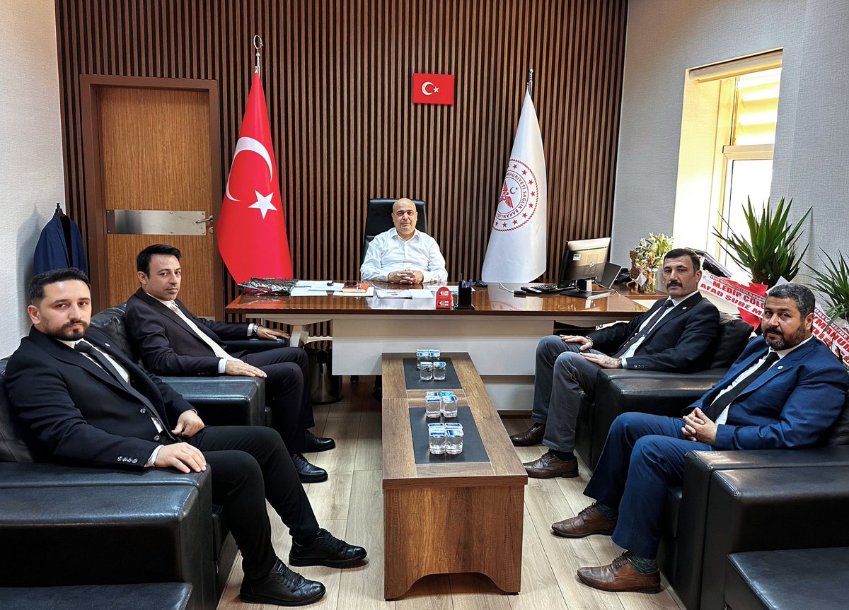 Hartavizade Selim Bey tweet media
