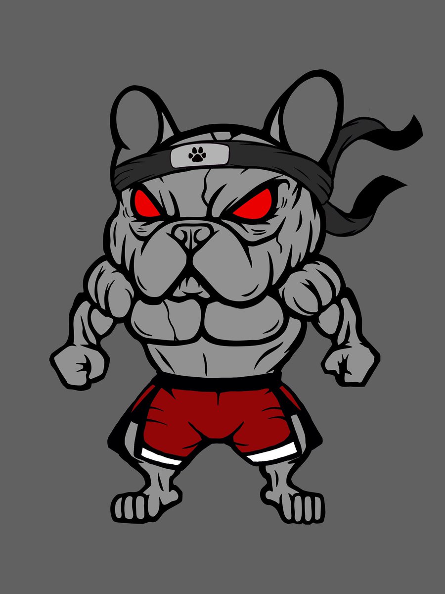 𝐁𝐈𝐆 𝐌𝐘𝐋𝐄𝐒 (🔴, 💊) tweet media