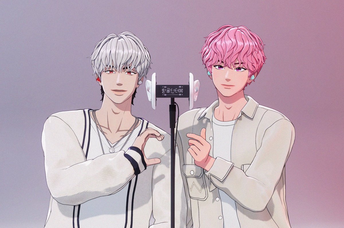 밤친녀 tweet media