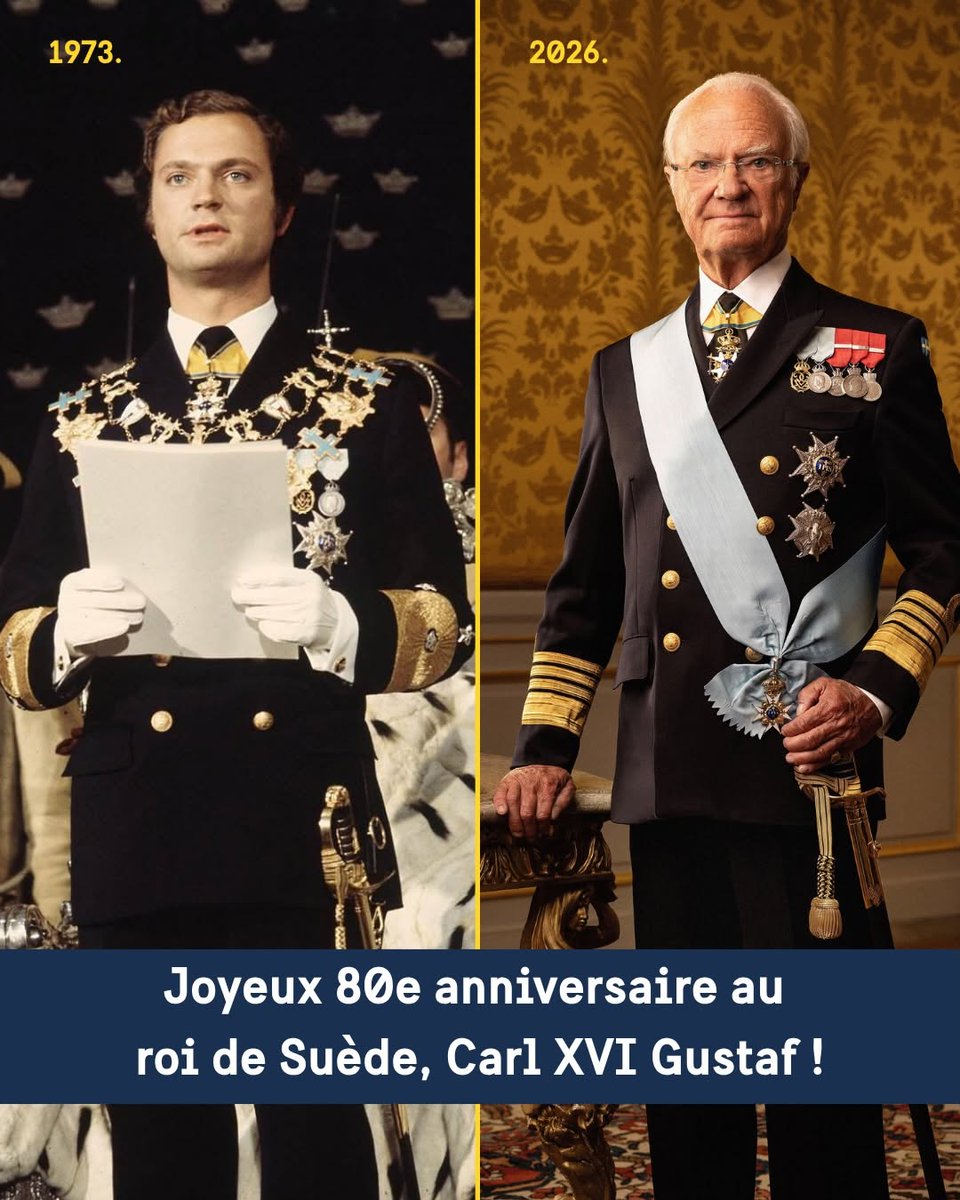 Sweden in DR Congo tweet media