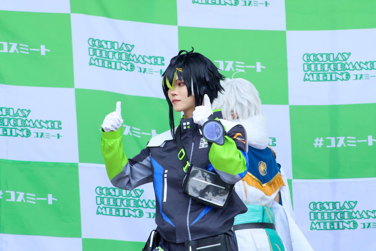 佐乃。 tweet media