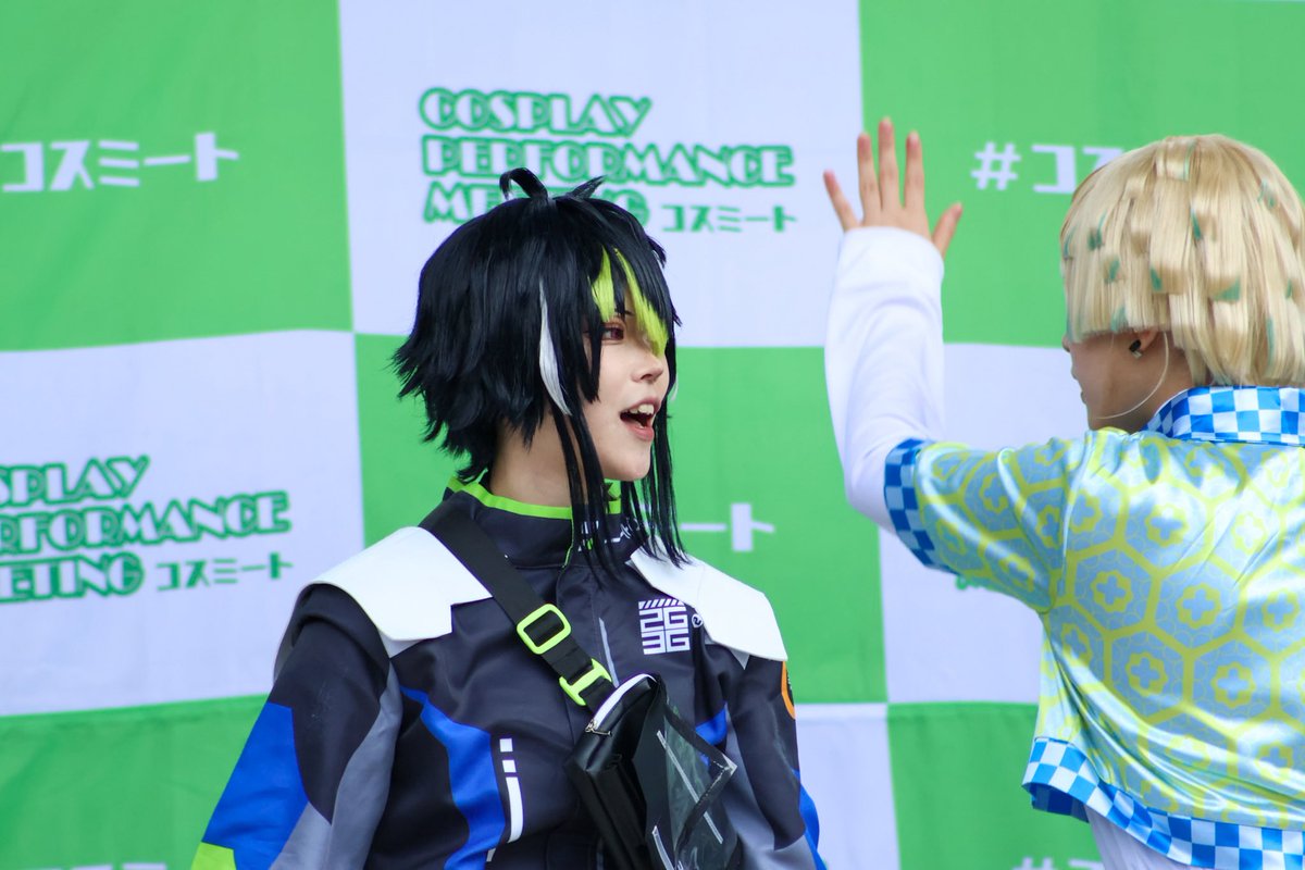 佐乃。 tweet media