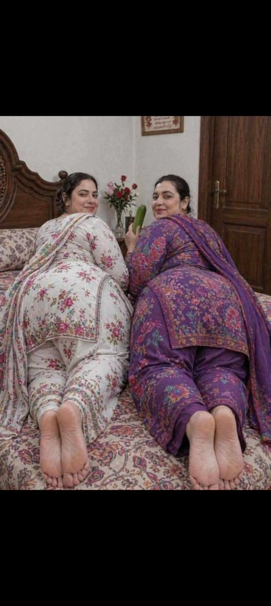 پنجابی سانڈ🐂 tweet media