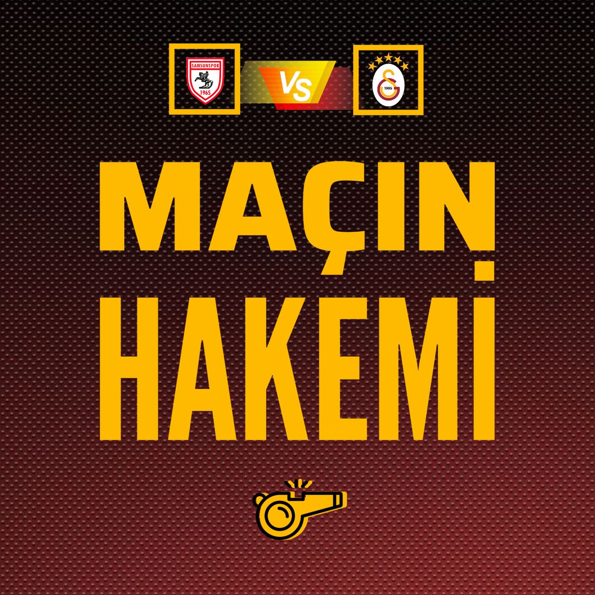 Galatasarayfanzone58 tweet media
