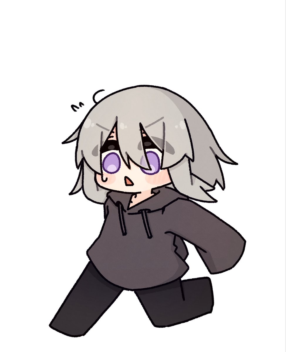 そらんじすた tweet media