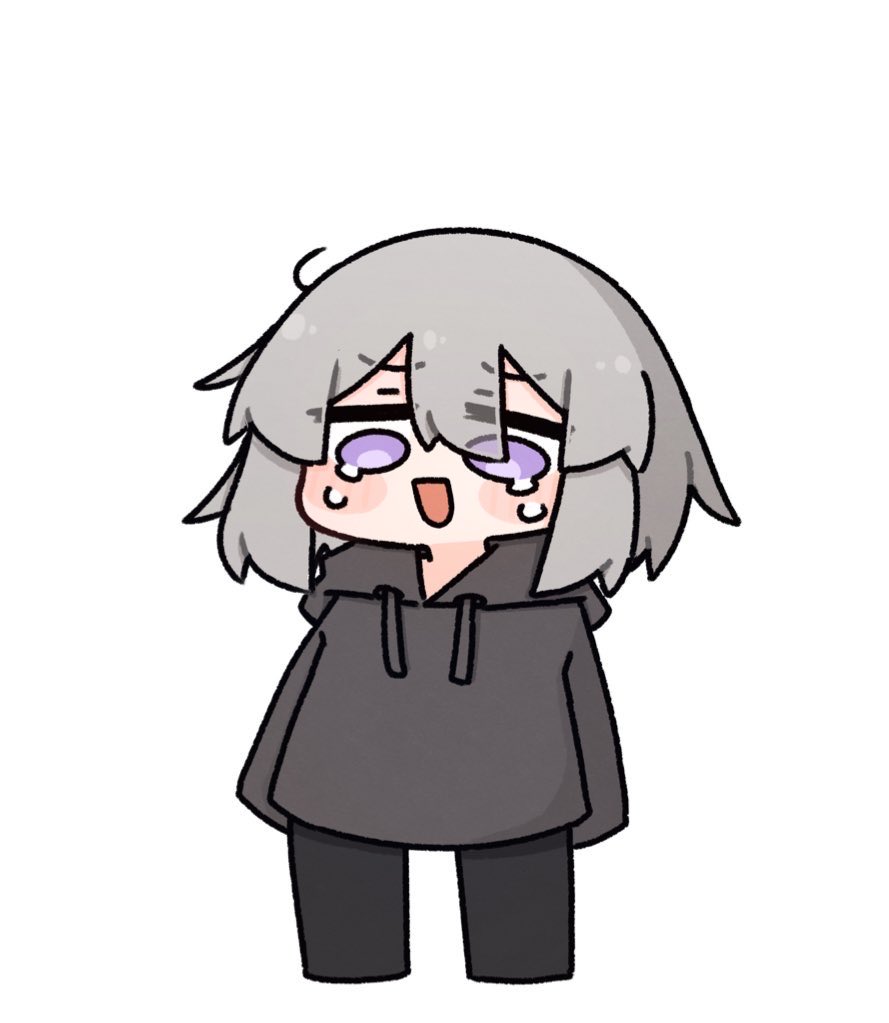 そらんじすた tweet media