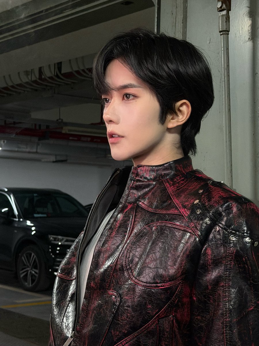 黄星1125号星像素宇宙 tweet media