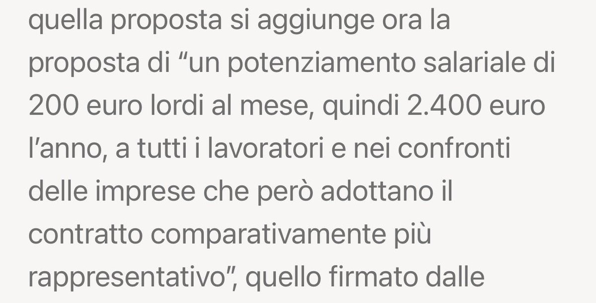 Mario Seminerio tweet media