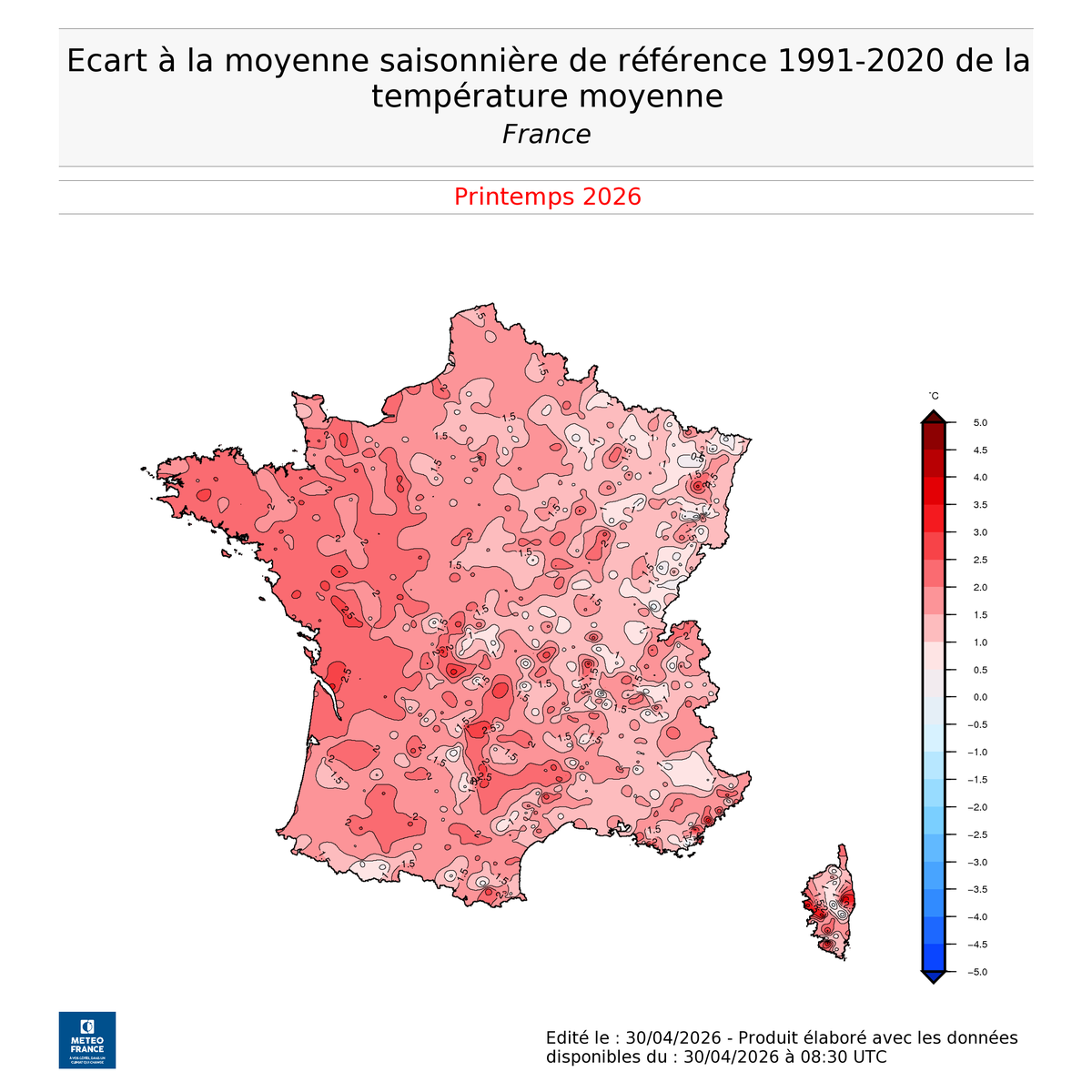Mystere Météo tweet media