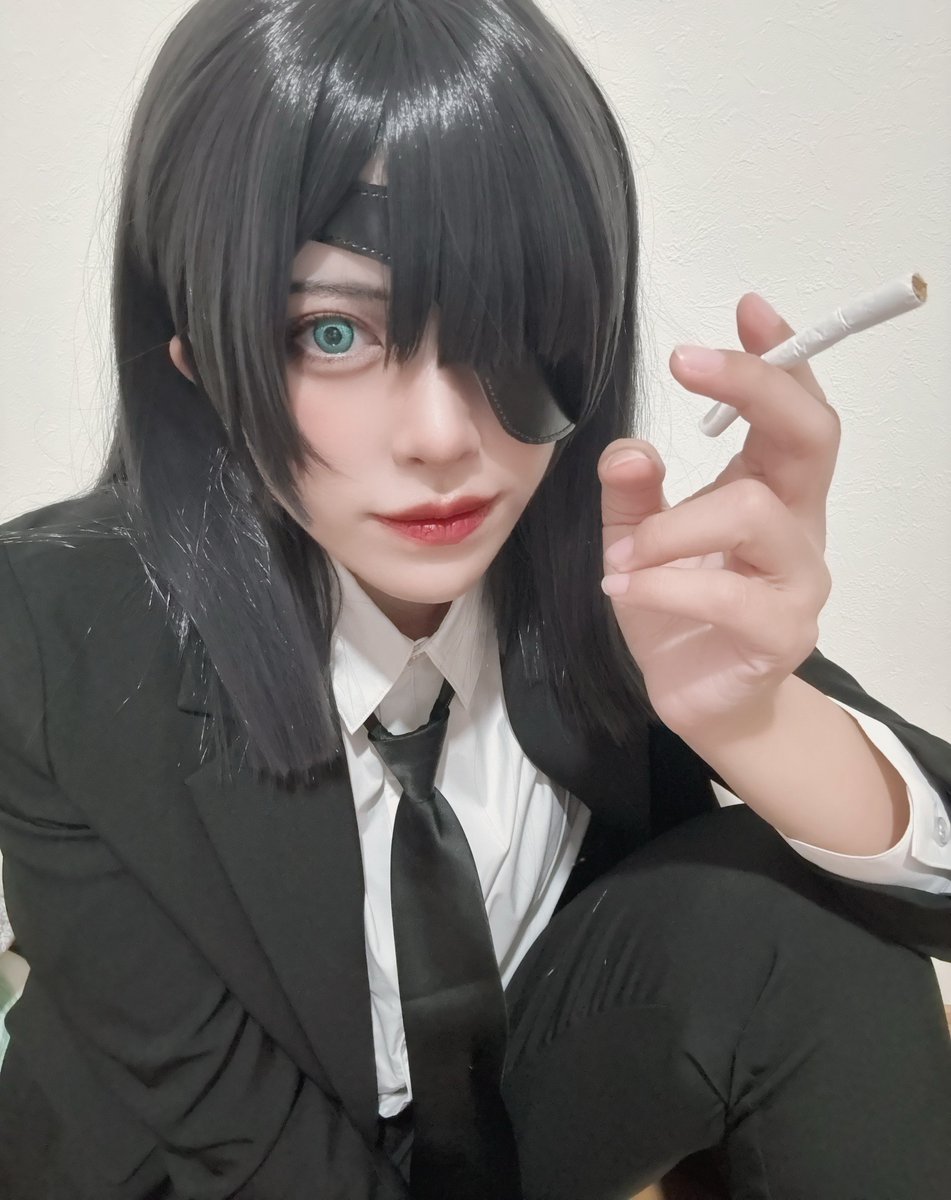 𝘼𝙉𝙉𝙄𝙀 tweet media