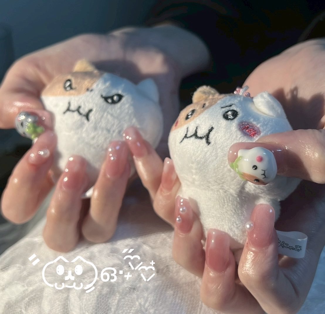 ねこ🐈‍⬛❄️RC12.20 tweet media