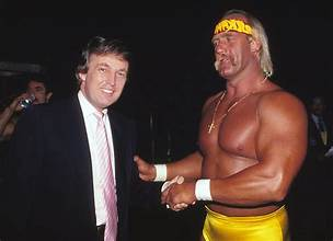 KingsOTR's tweet photo. Why won't this happen in KINGS OF THE RING? "Breaking Kayfabe: Too Late" EP71 is a Patreon exclusive podcast that explains easter eggs and analysis from each epside! https://t.co/J5SrG3Jri5 https://t.co/YfOXsU2TWs