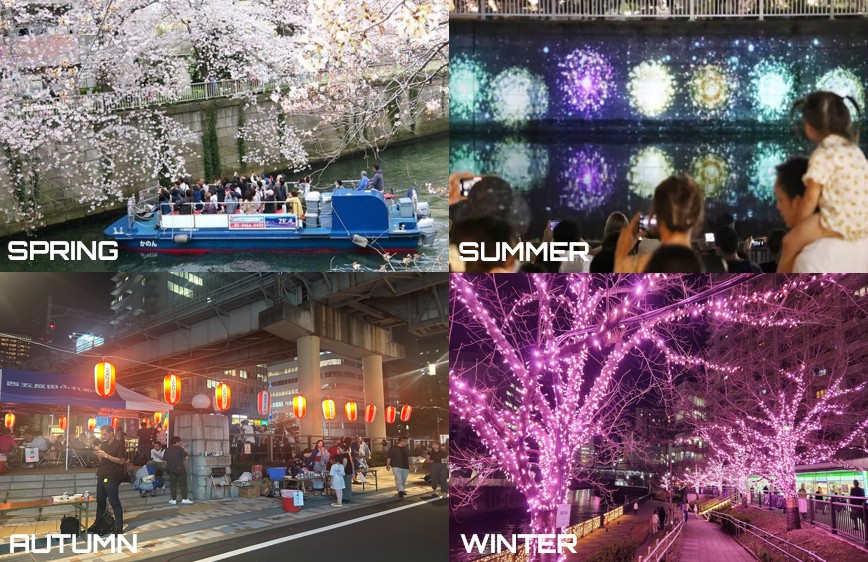 Metaplanet Lounge tweet media