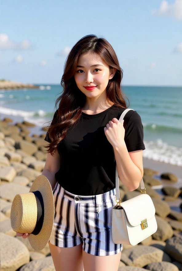 sameh baccari tweet media