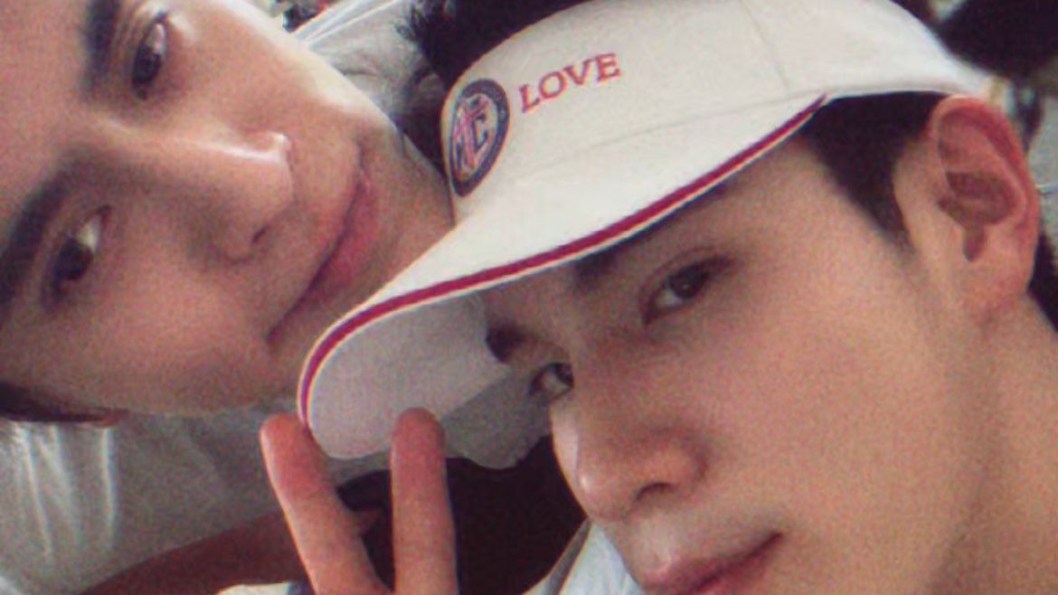 gemfourth archive tweet media