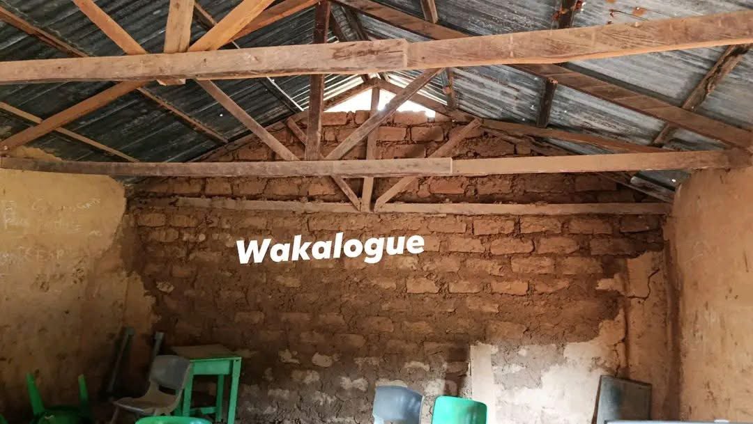 Don Jay of Arsenal tweet media