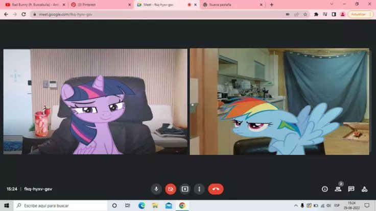ᵎᵎ ZGlimmerTv ᵎᵎ tweet media