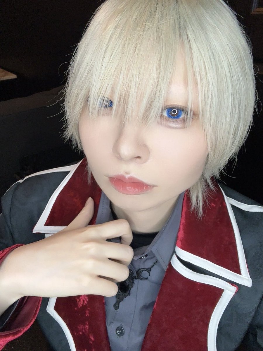 エイト🐝＠追憶のエクリプス tweet media