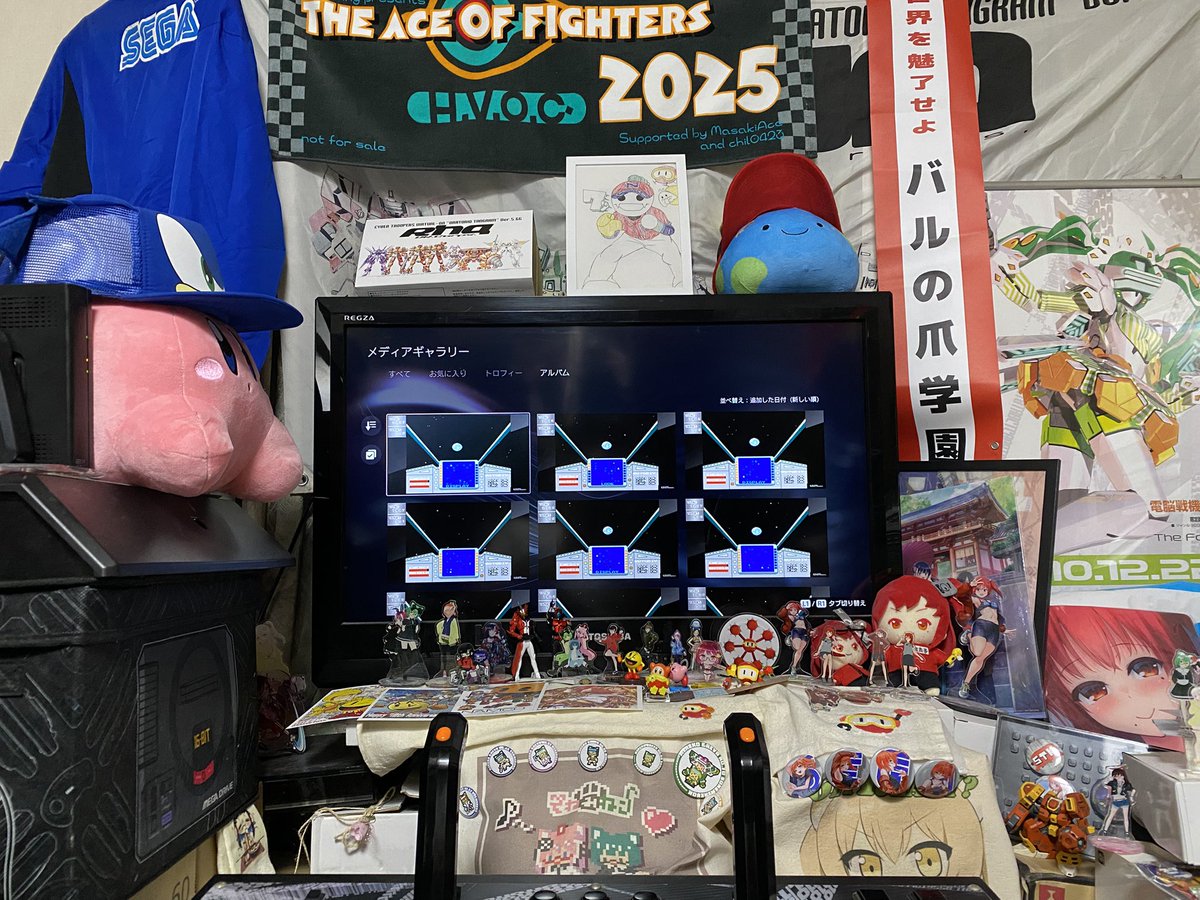 sgp_excm128's tweet photo. 🌟予定（変更の可能性あり）
1日 白馬へ移動
2日〜10日 バイトin木塵
11日 大阪へ帰る、ゲツヨルバーチャロン
12日 19時より火よるバーチャロン
13日 ワイワイバーチャロンR
14日 20時よりもくよるバーチャロン
15日 朝病院、よるワイワイフォース
16日 よる電脳酒BARでわたしのトークイベント https://t.co/UNzHMTjo0Y