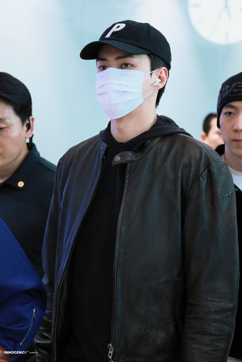 INNOCENCE_SH tweet media