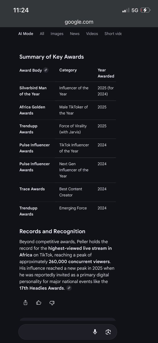 Terry 😊 tweet media