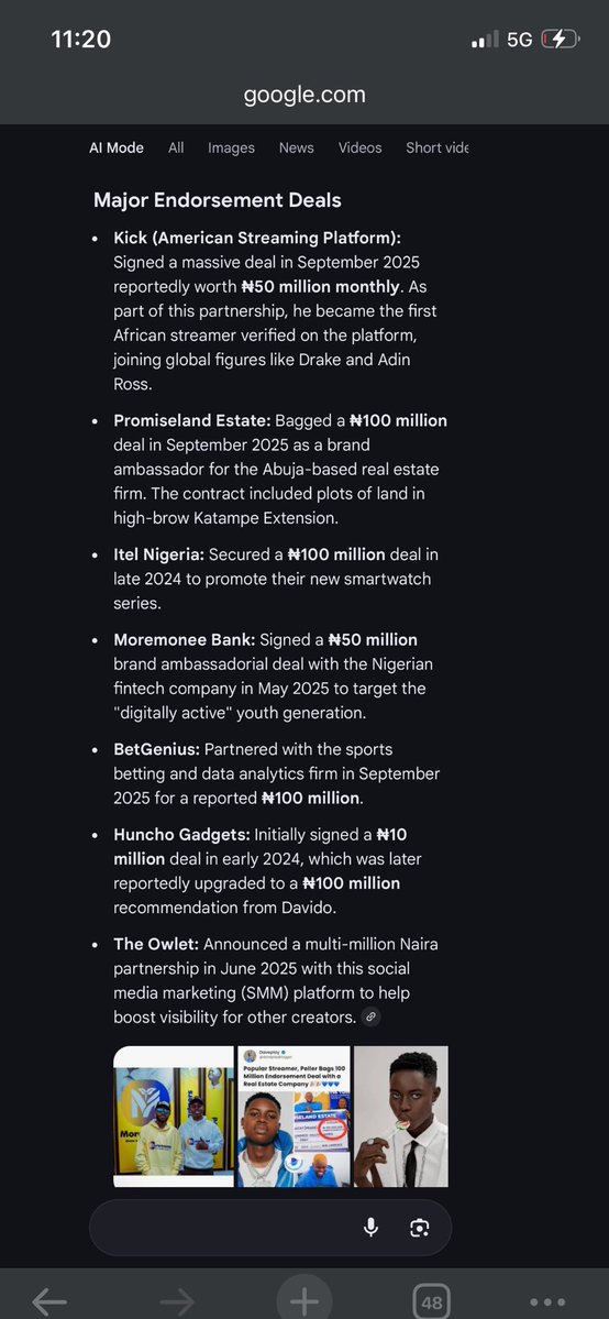 Terry 😊 tweet media