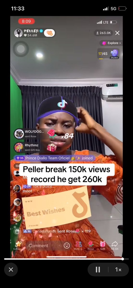 Terry 😊 tweet media