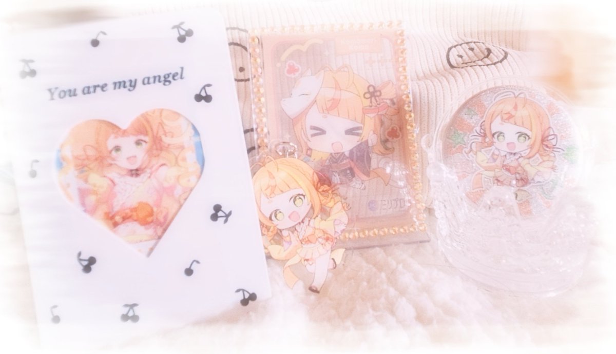幸せな空間………꒰ᐢ. .ᐢ꒱🫶🏻💕