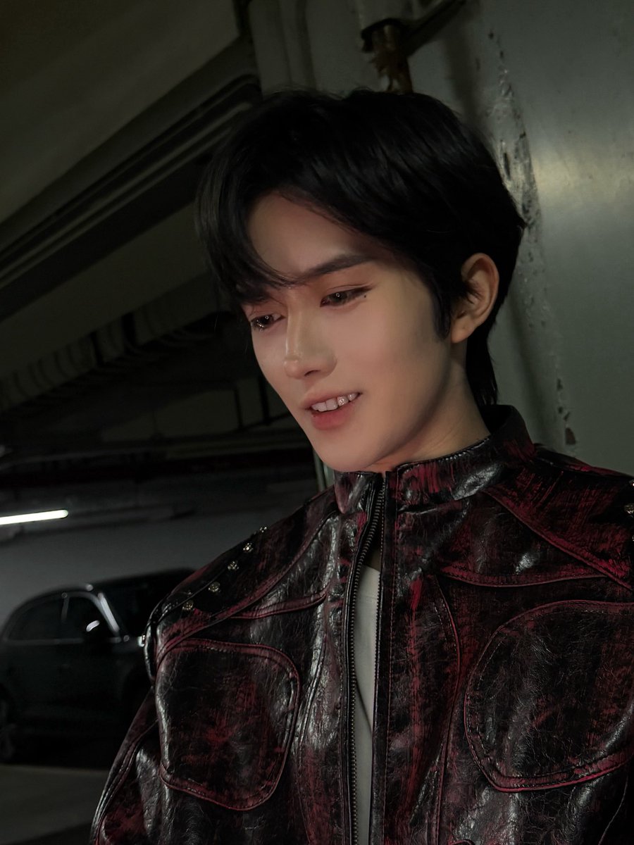 黄星1125号星像素宇宙 tweet media