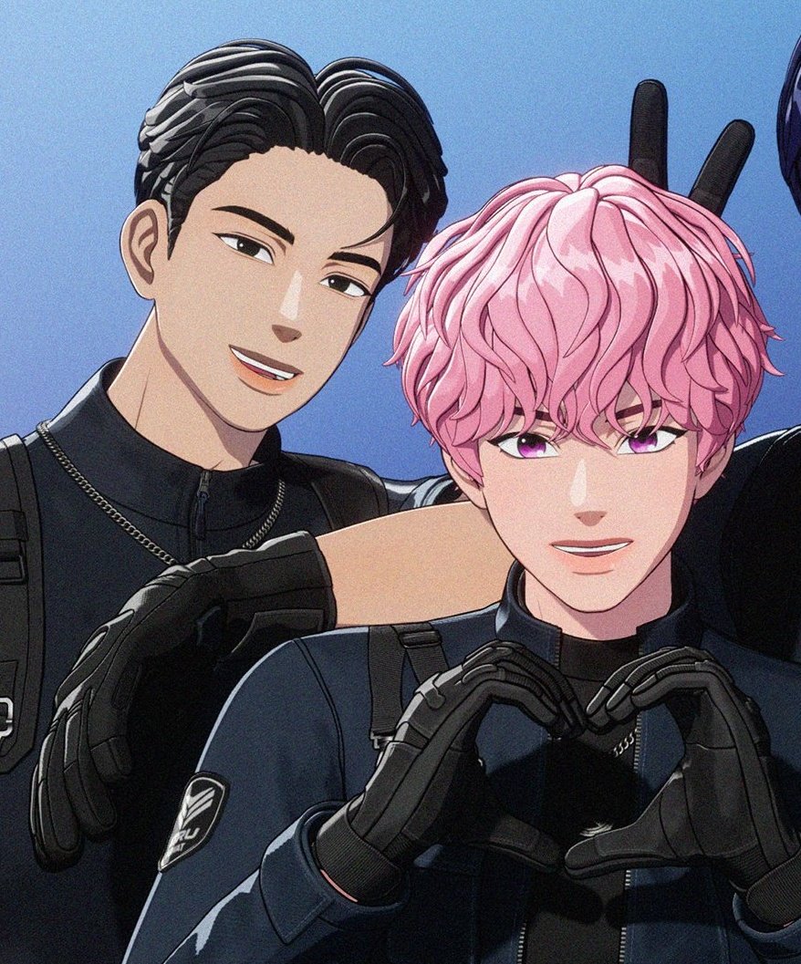 zm tweet media