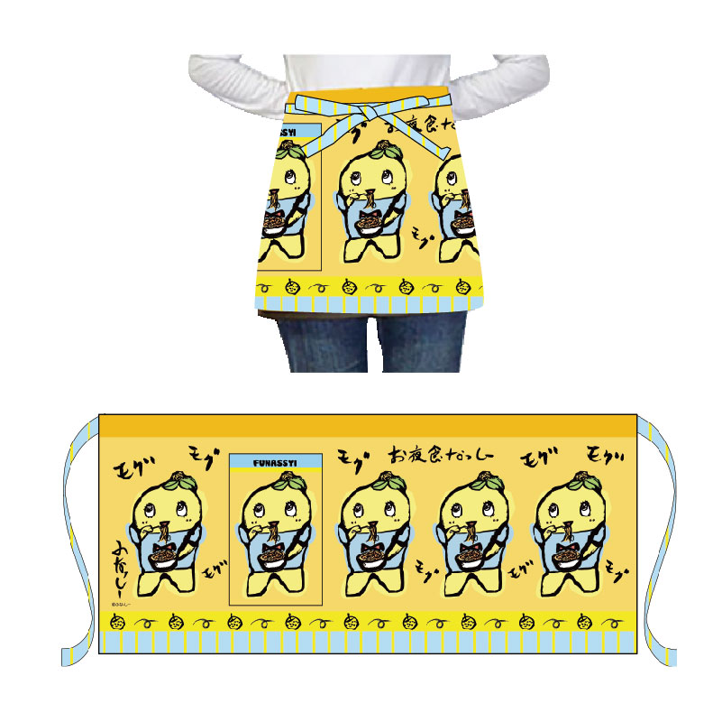ふなっしーLAND公式WEBSHOP (@funassyiland_w) / Posts / X