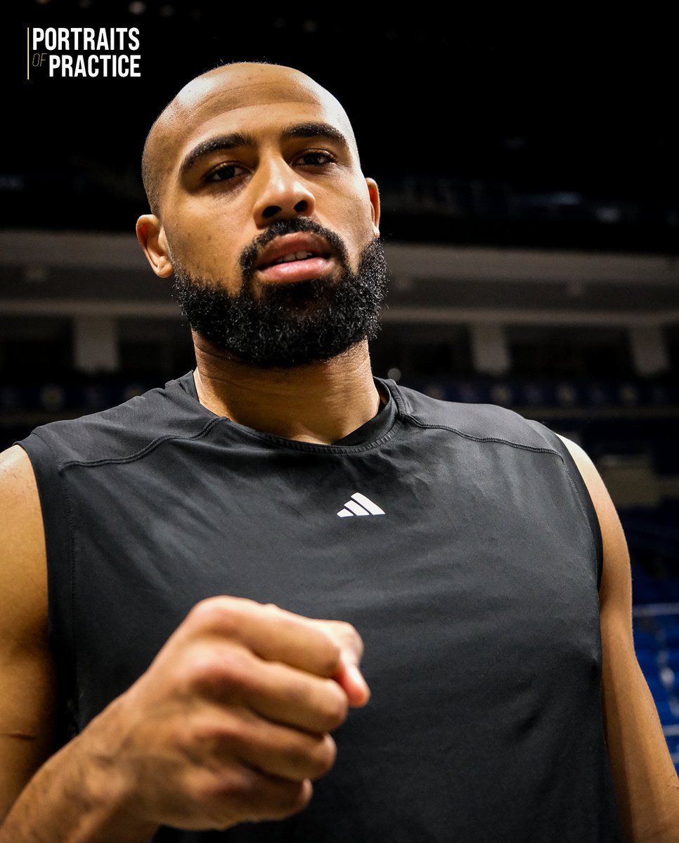 🤜🤛
<a href="/Thortontucker/">Talen</a> 

#YellowLegacy #EuroLeague