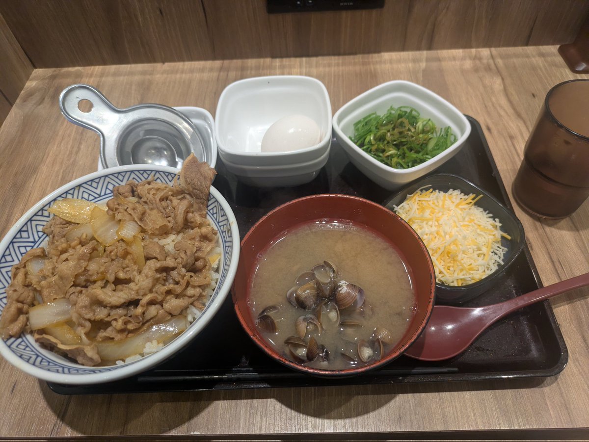 ホロオーブ(ホロライブ箱推し) 7thfesとEXPO楽しかった！ tweet media