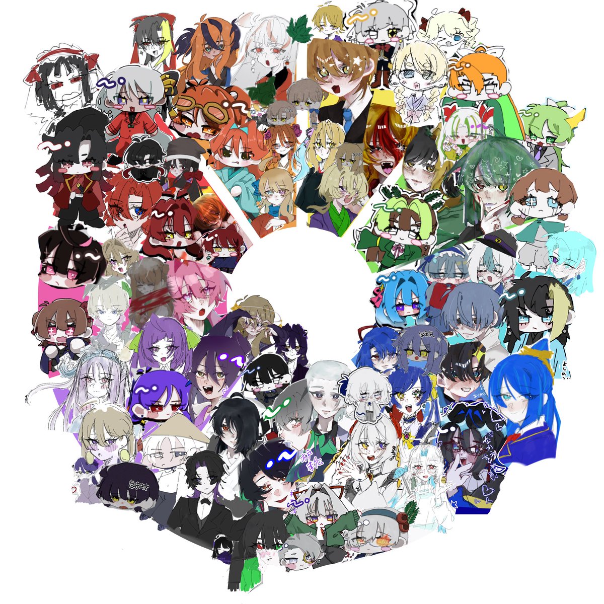 ョ🐑 tweet media