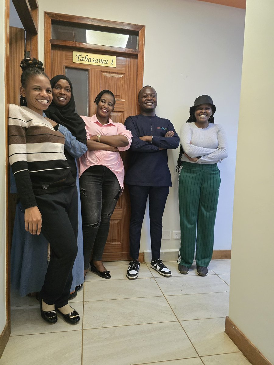 Arrow Dental Centre tweet media