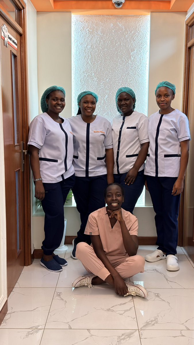 Arrow Dental Centre tweet media