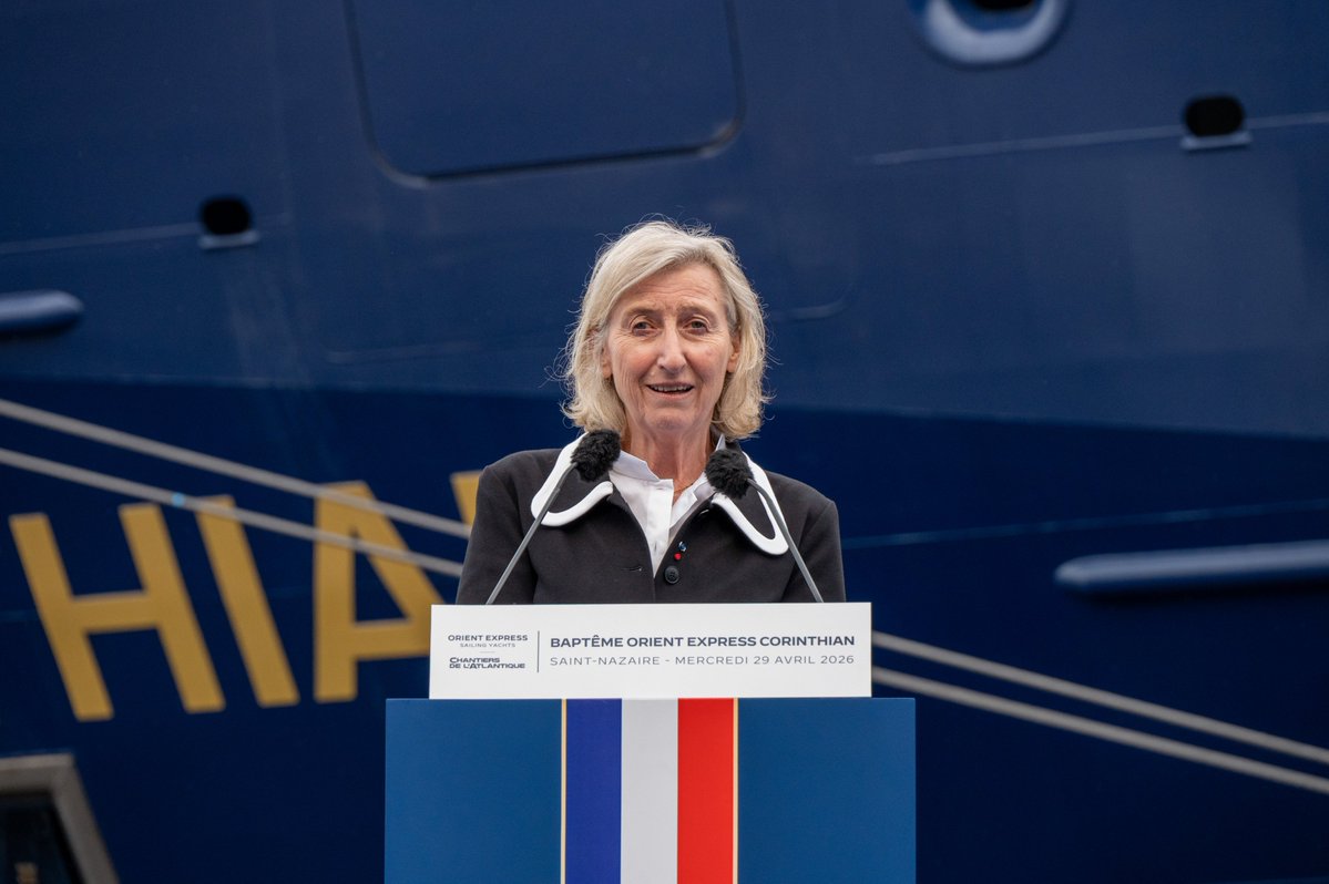 Préfet des Pays de la Loire et de Loire-Atlantique tweet media